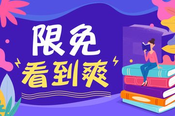 懂球帝官网APP